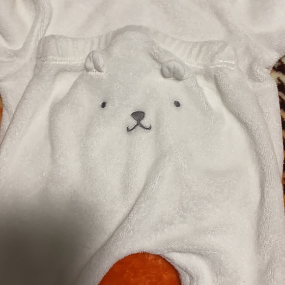 Newborn sets - Picture 2 of 2